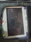 Veex Cx310 Cable Meter Installation Tool