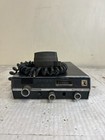 Vintage Johnson Messenger Cb Radio 4140 Great Condition Citizens Band - Tested