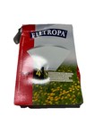 Filtropa Size 4  Coffee Filter Papers  Pack Of 100  Oxygen White