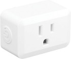 6 Pack Globe Electric Co  Wi-fi Smart Plug 50329 Smart Home Made Easy 125v 15a