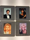 Knots Landing Collection Lot 12 Original 35mm Transparency Slides Donna Mills