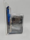 Rare Star Trek Attack Wing Miniatures Tactical Cube 138 Expansion Pack Chase 