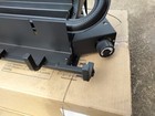Emberglow 24  Gas Burner Assembly Vent Free Tcvfm24nl - New In Box No Logs