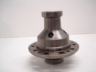 Ford 9  Nascar 31 Spline B Case Stock Size Tractech Detroit Locker 2 890   992
