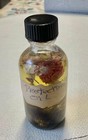 Protection Oil      Special Formula Herbs   Oils     wiccan Recipe