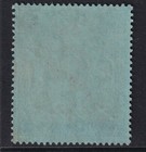 Malta-1922 2 - Purple   Blue blue   Mnh Example Sg111