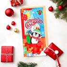 Christmas Money Cards  20 Pack Money Christmas Cards With Envelopes  Christma   