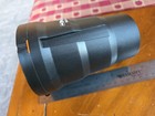Profoto Ocf Snoot For B1x B10 B10x Plus More Flashes  Monolights 101200