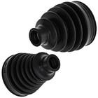 Niche Rear Cv Axle Boot Kit For Can-am 705401345 715900299 Outlander Max 450 Atv