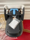 Uppababy Mesa V2 Car Seat Base  base Only  New In Box Baby Kids Carseat Uppa