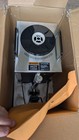 Brand New Bunn   Bu 20950 0004 1 5 Gal  Top Handle Coffee Server In Box