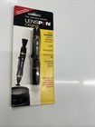 Lenspen Lens Cleaner  ln Original