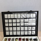 Lab Professional Pin Kit Lab 3-in-1 Auto Kit General Motors  Ford  Chrysler Auto