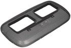 Grille Fits Massey Ferguson 4225 4233 4235 4240 4243 4245 4253 4255 4265 4325   