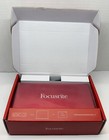 Focusrite Scarlett 2i2 3rd Gen  2-channel Usb Audio Interface Mosc0025