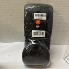 Rdx Bag Gloves Boxing Punching Mitts  Maya Hide Leather Muay Thai Kickboxing