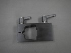 Citronix 005-1081-002-a Citronix Printhead Holder Clamp Assembly  Gateway Coding