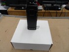 Thales Prc-7332 Liberty Multiband  vhf  Uhf  700   800mhz  P25 Fpp