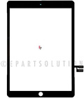 Touch Screen Digitizer Glass Lens Replacement For Ipad 7 2019 7th 10 2  A2197 A2