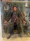 Angel Action Figure Buffy Vampire Slayer Moore Action Collectibles