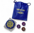 Fallout Vault-tec Supply Pack By Jones Soda Co  Costco Exclusive