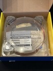 J w Db-5ms Ultra Inert Gc Column  30 M  0 32 Mm  0 50   m  7 Inch Cage 123-5536ui