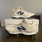 New Balance Shohei Ohtani Fuelcell Ohtani 1 Baseball Cleats Size 10 Wide