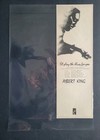 Albert King I ll Play The Blues For You Single   Tour Dates Promo Print Ad 1972