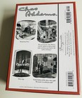 Addams Family Greeting Cards   Envelopes Box Set Of 18 Cards 4 Designs Halloween