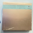 New Wedding Scrapbook Photo Album Maple Lane I Do 12x12 Dressed In White Dress