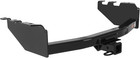 14301 Class 4 Trailer Hitch  2-inch Receiver  Fits Select Chevrolet Silverado  G