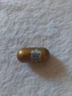  9 Mighty Beanz Gold Dragon Bean Super Rare Limited Edition Series 1 Metallic 
