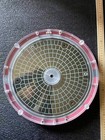 Applied Materials Amat   Esc 300mm Heater Assy 0040-46513  