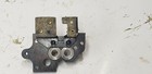 Eastman 79c12-163 727c1-6 Bottom Plate Oil Pad Holdr Fits 629x 6  Straight Knife
