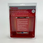 Franklin Scd1870 Handheld Speaking Collegiate Digital Dictionary 11th Edition