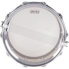 Ludwig Supraphonic Snare Drum Chrome 14 X 6 5 In 