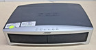 Bose Ps3-2-1 Ii Powered Speaker System And Av3-2-1 Ii Gsx Media Center W  Acc