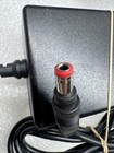 Biolase Ezlase 940  Epic X Epic Power Supply Charger Mw174kb1203f01   Power Cord