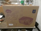 Benq Mw870ust Dlp Digital Projector 3000 Ansi Lumens Wxga Short Throw  5 Hours 