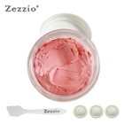 Zezzio Zt-py6 Thermal Putty 13w m-k Gpu Cpu Vga Ic Cooling Paste Pink 10g-50g