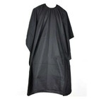 Hair Cutting Cape Pro Salon Hairdressing Hairdresser Gown Barber Cloth Apron