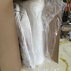 Newton Baby Extra Crib Cover