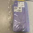 Oem Arjo 4-point Padded Clip Sling  600 Lbs   Capacity Maa4000m-m  Medium