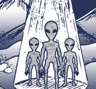 Area 51 Sweatshirt  Property Of Area 51 Sweatshirt  Ufo  Nevada Shirt  Alien