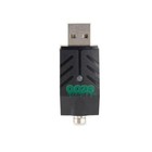 Ooze   Usb Charger