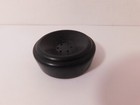 One Original Marked Western Electric E1 Handset Receiver Cap In Fair Condition