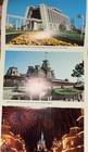 Vintage 1980s Walt Disney World 14 Colorful Photos Of The Vacation Kingdom
