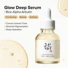 Beauty Of Joseon Glow Deep Serum Rice 1 Fl Oz  pack 1  