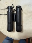 Leitz Trinovid 10x25 Compact Binoculars With  case