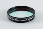 Orion 2-inch Skyglow Broadband Visual Light Polution Filter - Excellent
